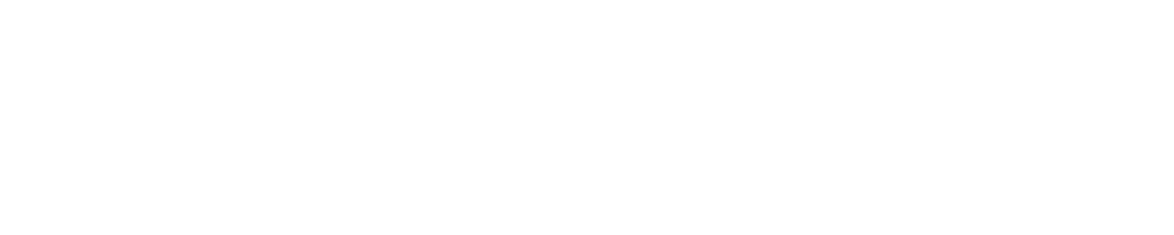 PICALLO & ASOCIADOS