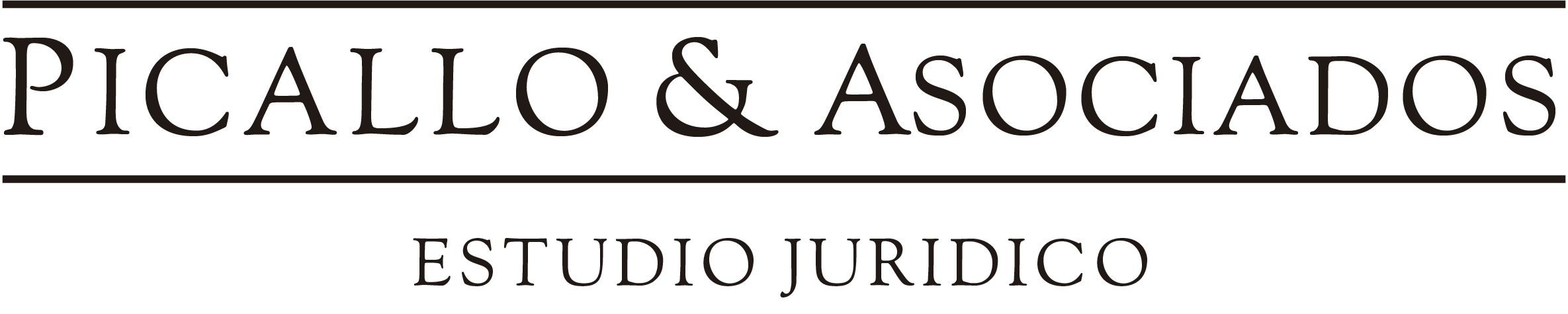 PICALLO & ASOCIADOS